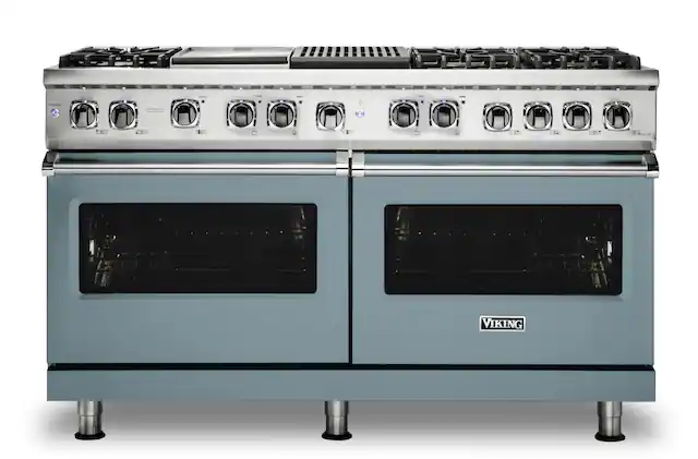 The text on the image reads "VIKING."