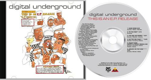 digital underground  
THIS IS AN E.P. RELEASE  

1. SAM SONG 5:20  
2. THE KNGT 3:15  
3. THE SWING 5:01  
4. NUTTING IS FURRY 9:43  
5. PACKET MAN 4:58  
6. JARGON ON THE FUNK 3:18  

digital underground  
THIS IS AN E.P. RELEASE  

Produced by Digital Underground  
Mastered by Digital Underground  
Produced by Digital Underground  
Mastered by Digital Underground  
Produced by Digital Underground  
Mastered by Digital Underground  
Produced by Digital Underground  
Mastered by Digital Underground  
Produced by Digital Underground  
Mastered by Digital Underground  
Produced by Digital Underground  
Mastered by Digital Underground  
Produced by Digital Underground  
Mastered by Digital Underground  
Produced by Digital Underground  
Mastered by Digital Underground  
Produced by Digital Underground  
Mastered by Digital Underground  
Produced by Digital Underground  
Mastered by Digital Underground  
Produced by Digital Underground  
Mastered by Digital Underground  
Produced by Digital Underground  
Mastered by Digital Underground  
Produced by Digital Underground  
Mastered by Digital Underground  
Produced by Digital