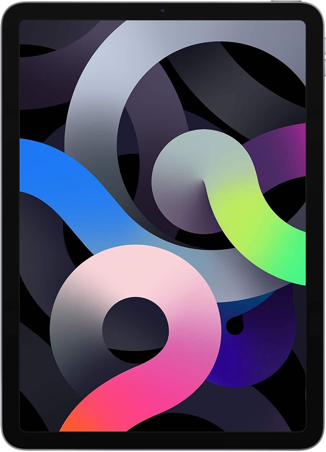 iPad Air第4世代 Wi-Fi　256GB 黒　3Q16M ipad air 第4世代 256gb Amazon.co.jp: 【整備済み品】Apple iPad Air