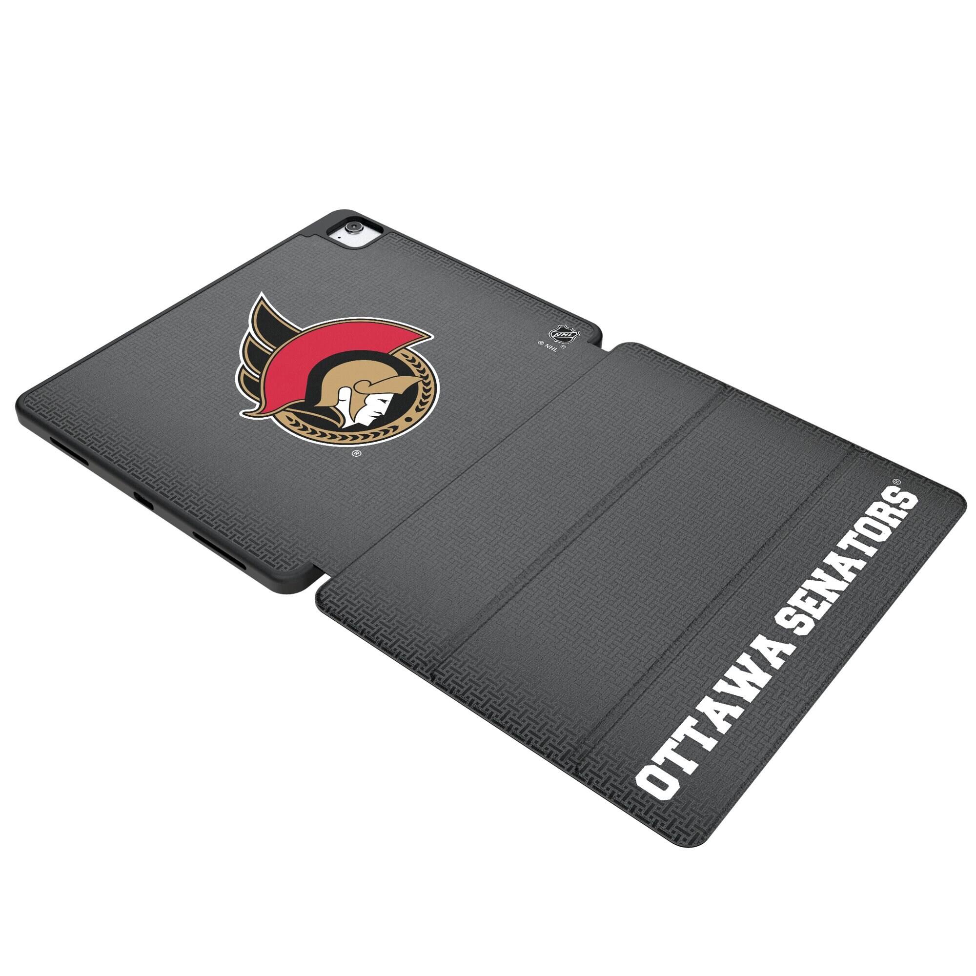 OTTAWA SENATORS