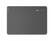 Lenovo Chromebook