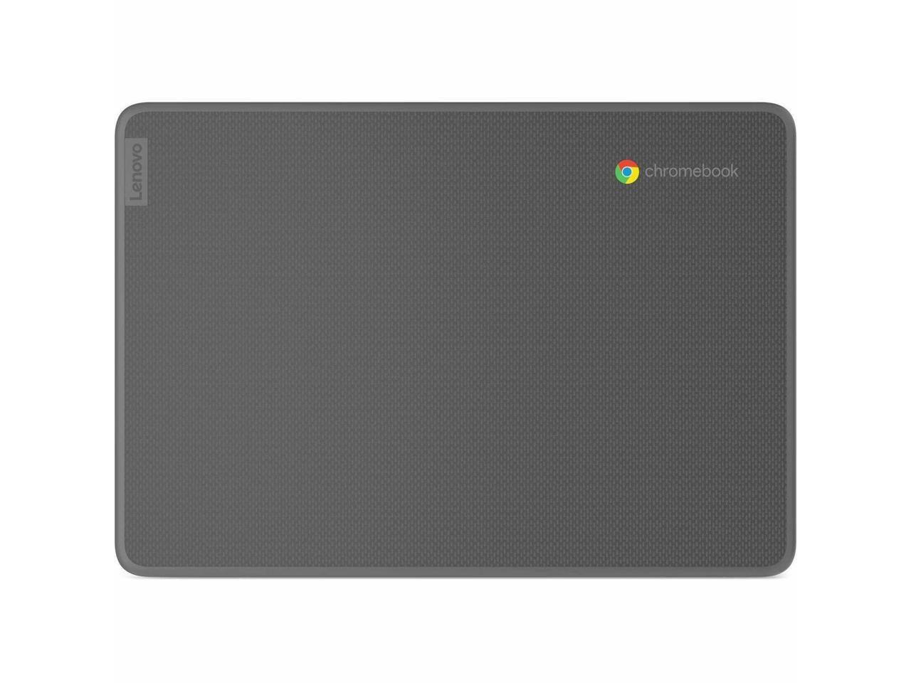 Lenovo Chromebook
