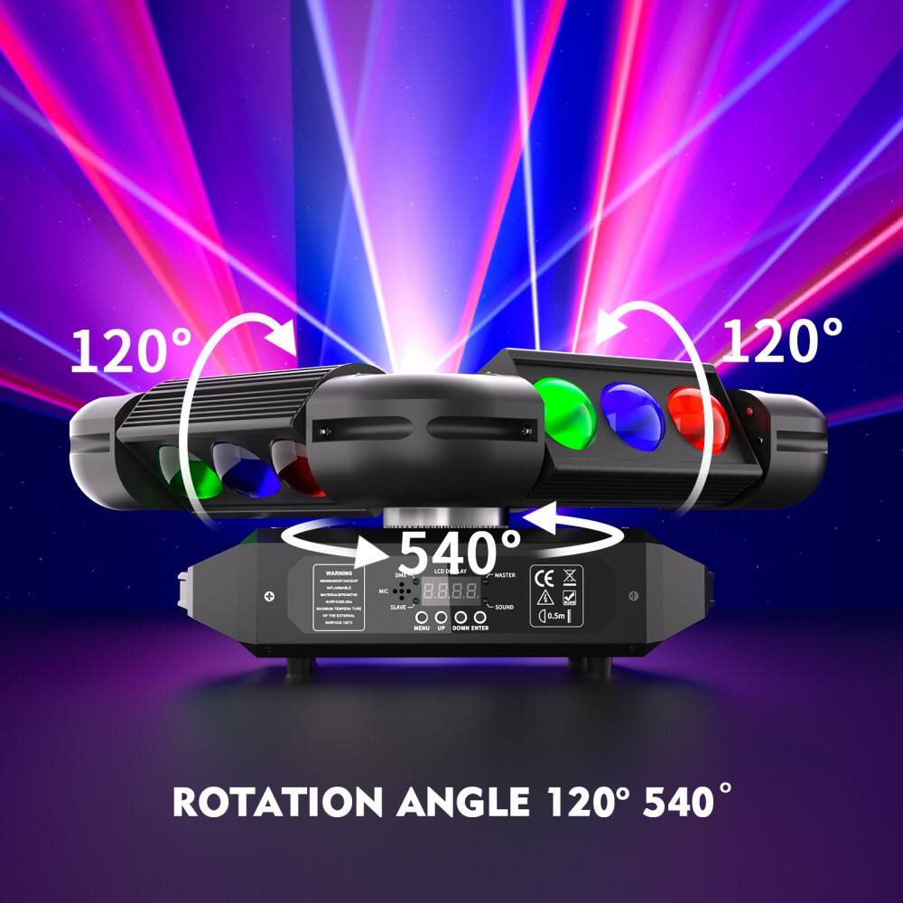 media item thumbnail