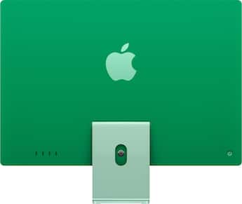 Apple iMac 24 inch All in One M4 chip Built for Apple Intelligence Apple iMac 24 inch All in One M4 chip Built for Apple Intelligence