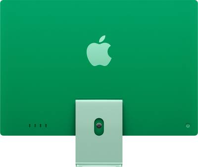 Apple iMac 24 inch All in One M4 chip Built for Apple Intelligence Apple iMac 24 inch All in One M4 chip Built for Apple Intelligence