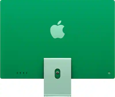Apple Intel Core 2 Duo - 512 Go SSD - 16Go RAM - Nvidia GeForce 9... pas cher Apple Intel Core 2 Duo - 512 Go SSD - 16Go RAM - Nvidia GeForce 9... pas cher
