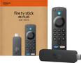 Streaming Devices