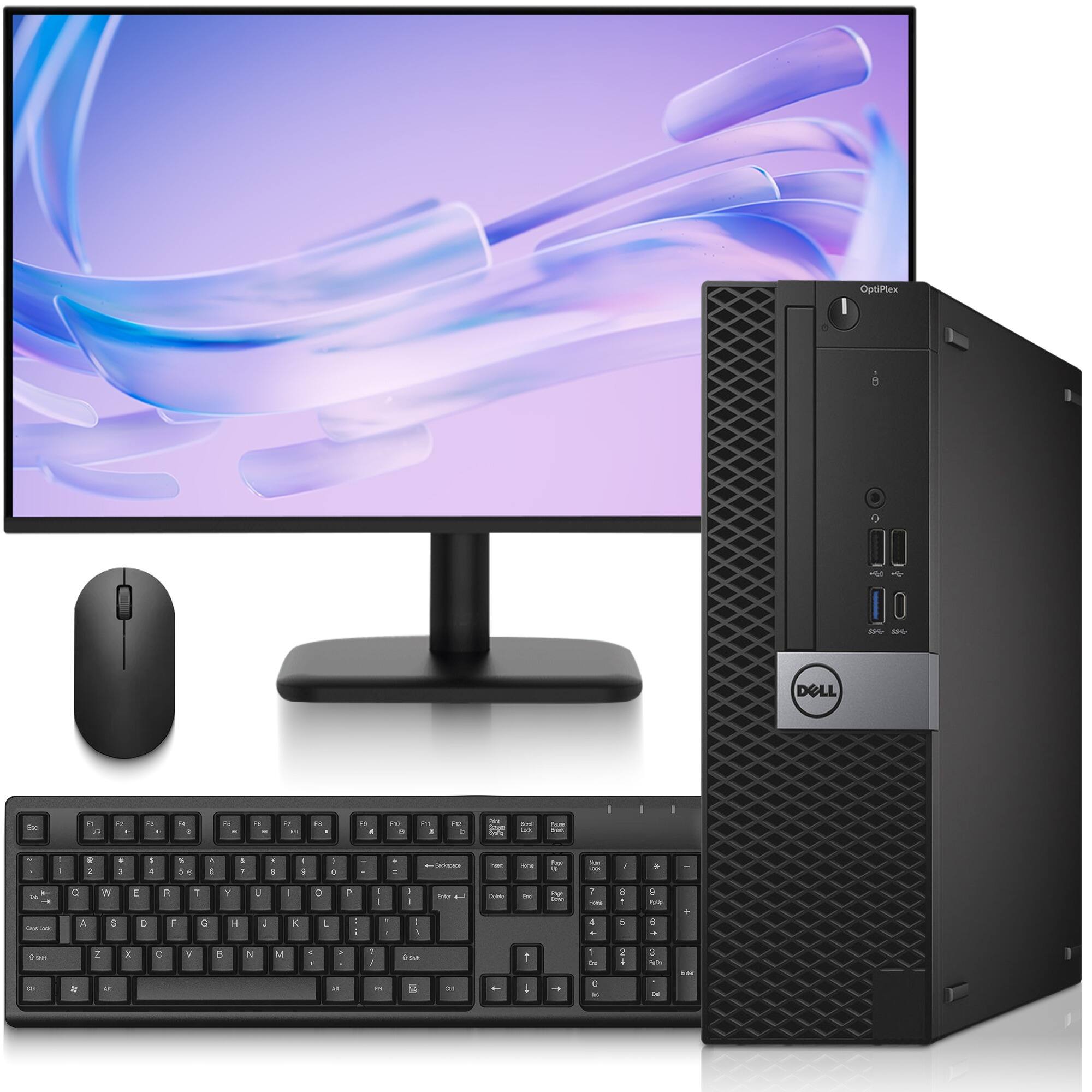 OptiPlex  
DELL  
Ex  
a a  
F2 .  
21 +  
14 -  
At  
.  
15  
1g 1  
Pep "  
. ,  
21  
- tool Like  
Casa Sport  
: -  
0 I  
" 1  
! -  
% :  
A E  
I. 1  
8  
1 1  
I 0  
I 1  
some  
}  
Faja 0g  
ILM Les  
1  
9  
K  
Q  
W  
E  
8  
T  
Y  
U  
I  
0  
P  
4 I  
I -  
Twitter  
Chicke  
M  
*** Corn  
i  
:  
9 your  
A  
S  
D  
F  
G  
:  
J  
K  
L  
-  
4  
5  
6  
+ OF  
8  
2  
X  
C  
V  
B  
N  
M  
> D  
1 - n  
tw +  
Cal  
->  
I be 1 .  
2 ,  
3 FER *  
DON