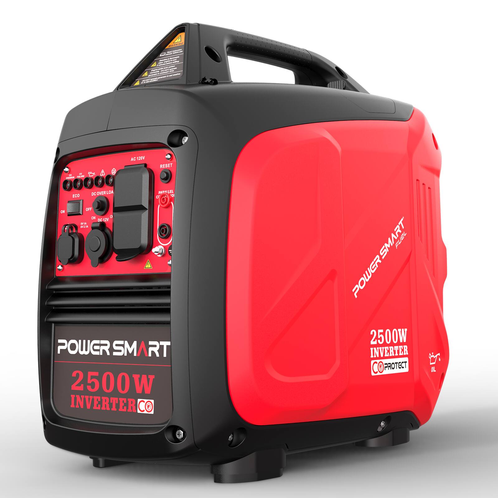 1 - 3: Jo AC 12TV RESET - - P -- - f DCOVER DE CEN EDO C + D DE U a DC12Y dr -. POWER SMART 2500W INVERTER CO P SMART FUDL POWER 2500W INVERTER CO PROTECT OL

Corrected text:
1 - 3: Jo AC 12TV RESET - - P -- - f DCOVER DE CEN EDO C + D DE U a DC12Y dr -. POWER SMART 2500W INVERTER CO P SMART FUDL POWER 2500W INVERTER CO PROTECT OL