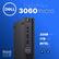 OptiPlex 3060 micro
- 32GB RAM
- 1TB SSD
- Intel i5 Hexa Core
Microsoft Authorized Refurbisher
Global Partner of the Year Since 2020