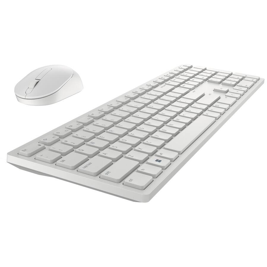 K 2 E ad I 2 - A a - J o d I A o 3 Y 3 2 DE - 5 L 1 LA & - ~E an 9 +A - I S ... E - e = ~ X 1 Q A as f capac og J NO 2 - E g - - 2 G