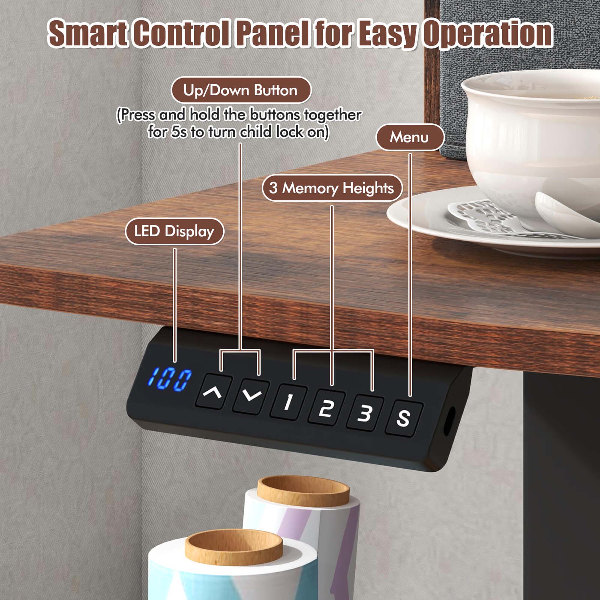 media item thumbnail