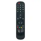 1 2 3 4 5 6 7 8 9 0 ...
GAD LIST
GUIcE AR/SAP ASSESS
NETFLX
prm video
Disny
LG Channels
Rakutn TV
sing