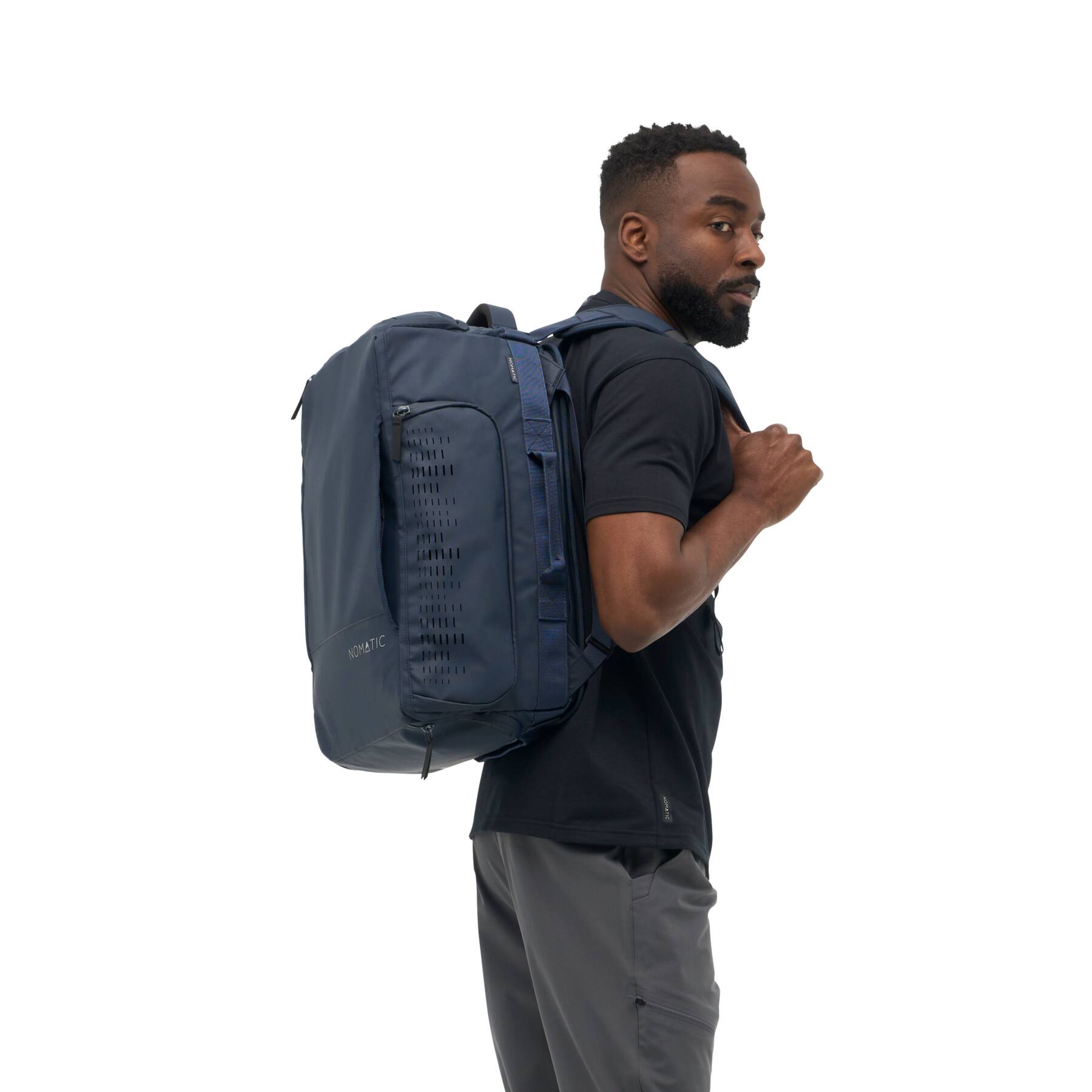 media item thumbnail