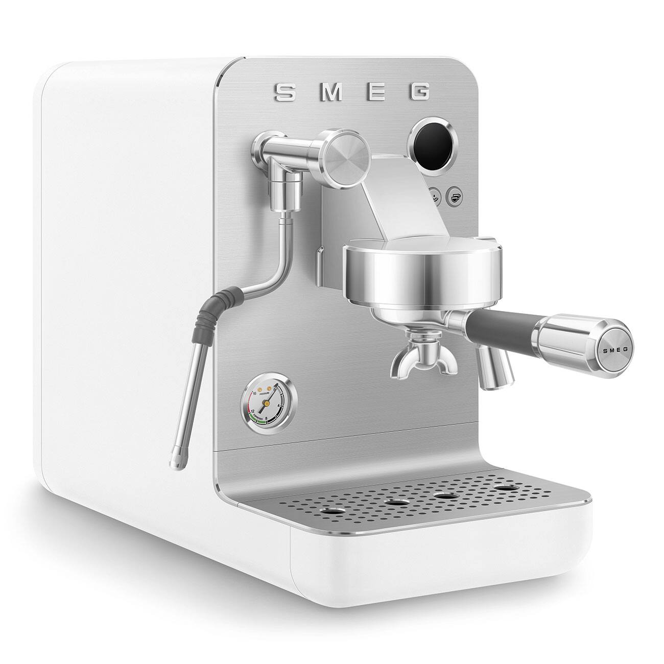 SMEG