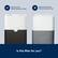 Blue Pure 211+ Button located on front
Blue Pure 211+ Auto Button located on top
Is this filter for you?