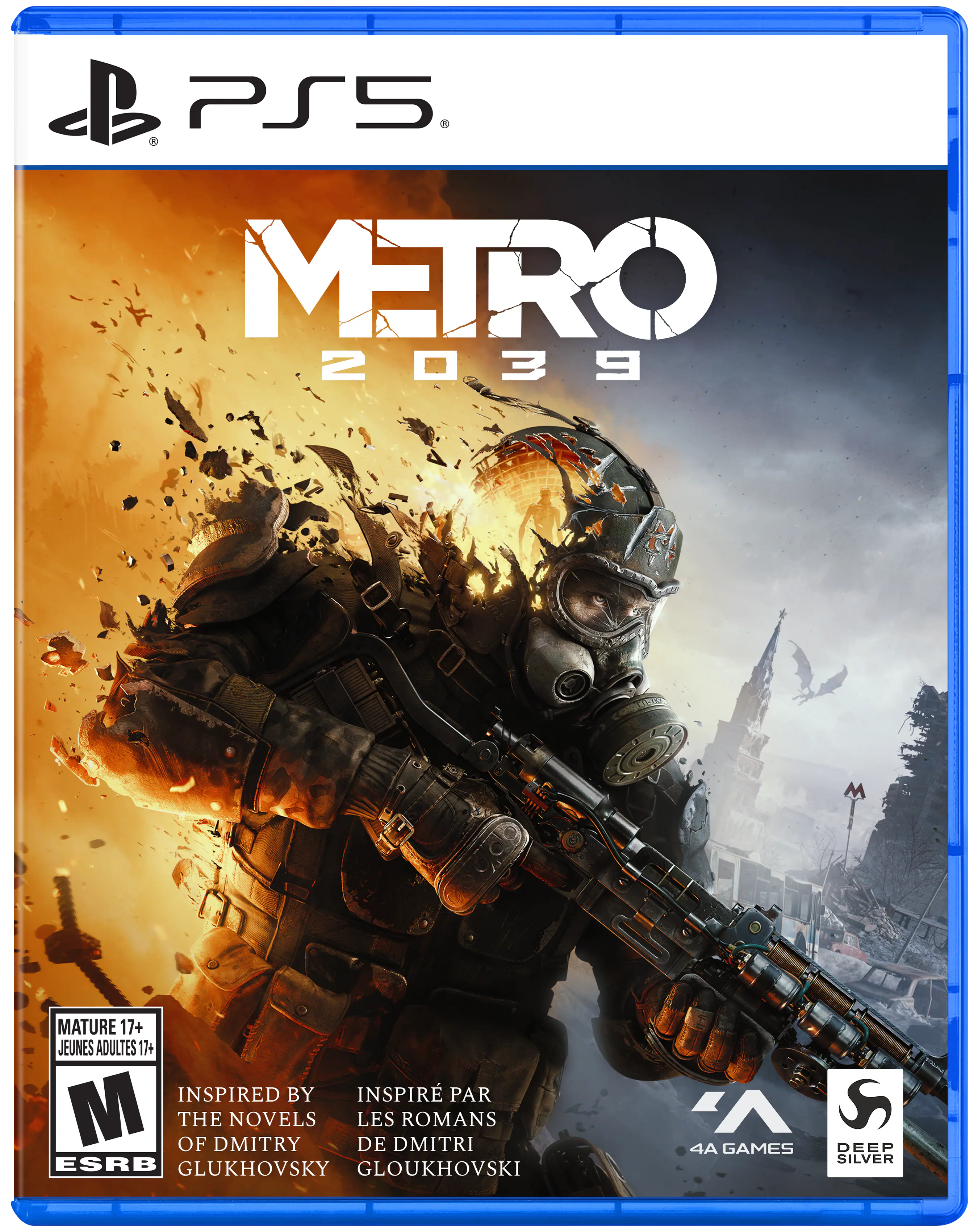 Standard Edition