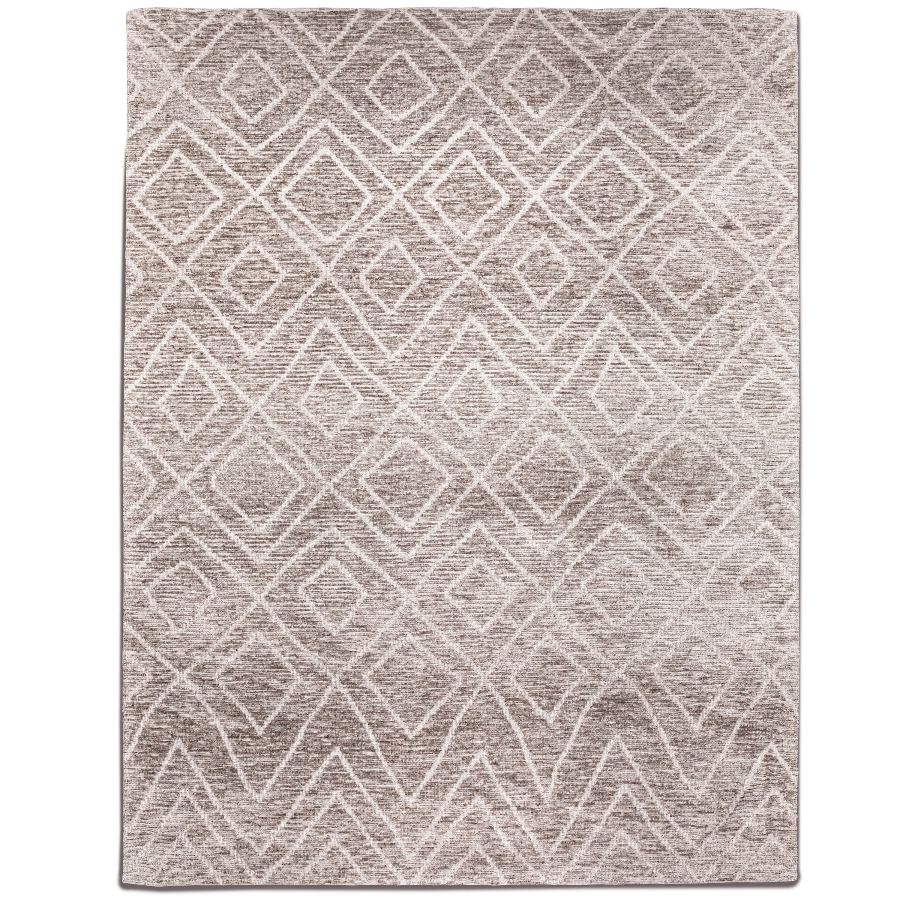 Simpli Home – Eldon 8 x 10 Area Rug – Sand Dollar Sansujyuku sansujyuku.com