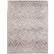 Angle Zoom. Simpli Home - Eldon 8 x 10 Area Rug - Sand Dollar.