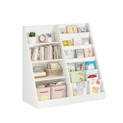 Sure, here is the corrected and grouped text from the image:
- KSUVTE
- E EITATHE
- "HL LEE 3 : E - I : - : I I I FR : I I | . FOEME | | MPE : BEAU TI- Dean Joming
- BAKERT - Kadat
- H & b Sau aie
- UNRIA SerP GATO
The text appears to be a mix of letters and numbers, possibly from a code or a jumbled message.