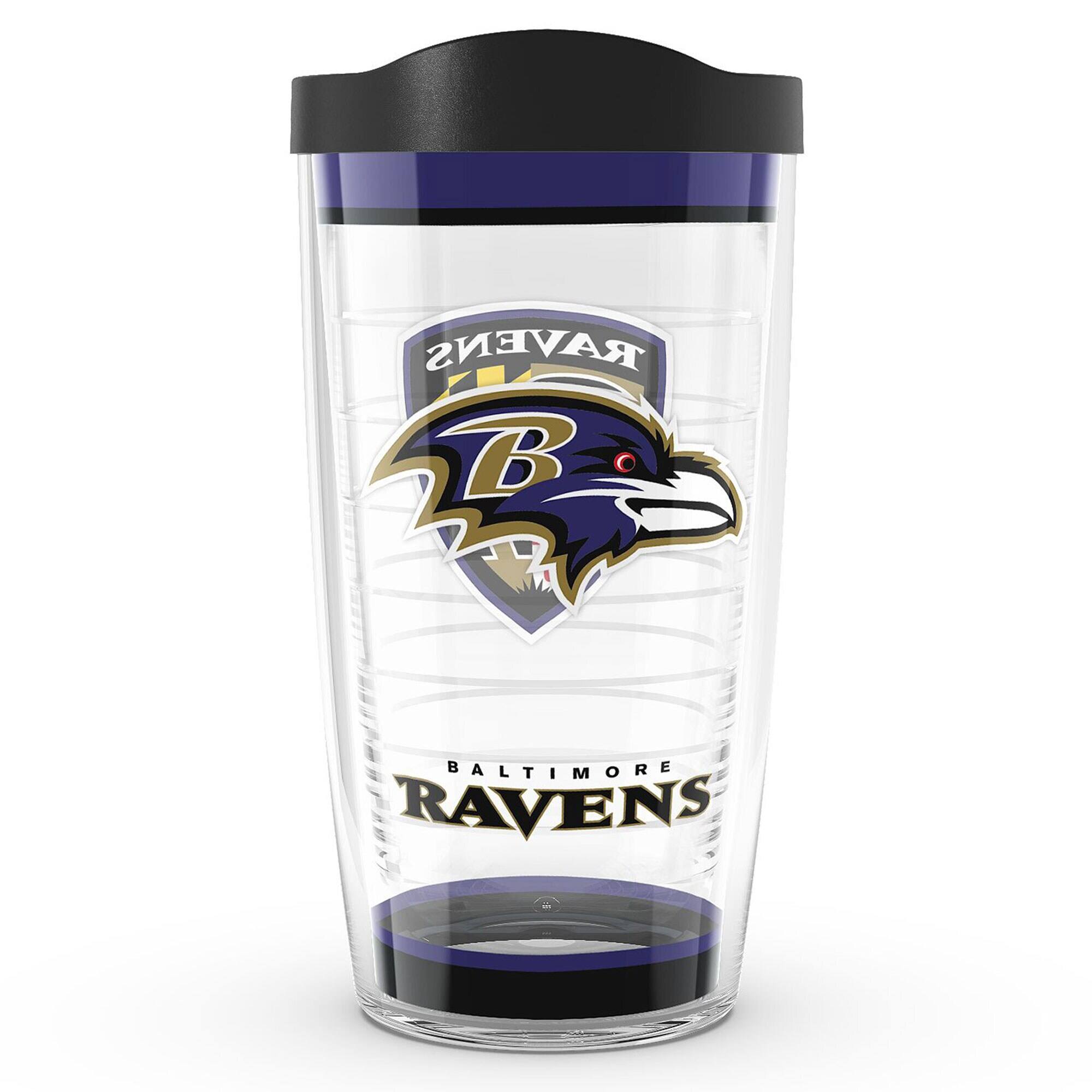 Baltimore Ravens  
Baltimore Ravens