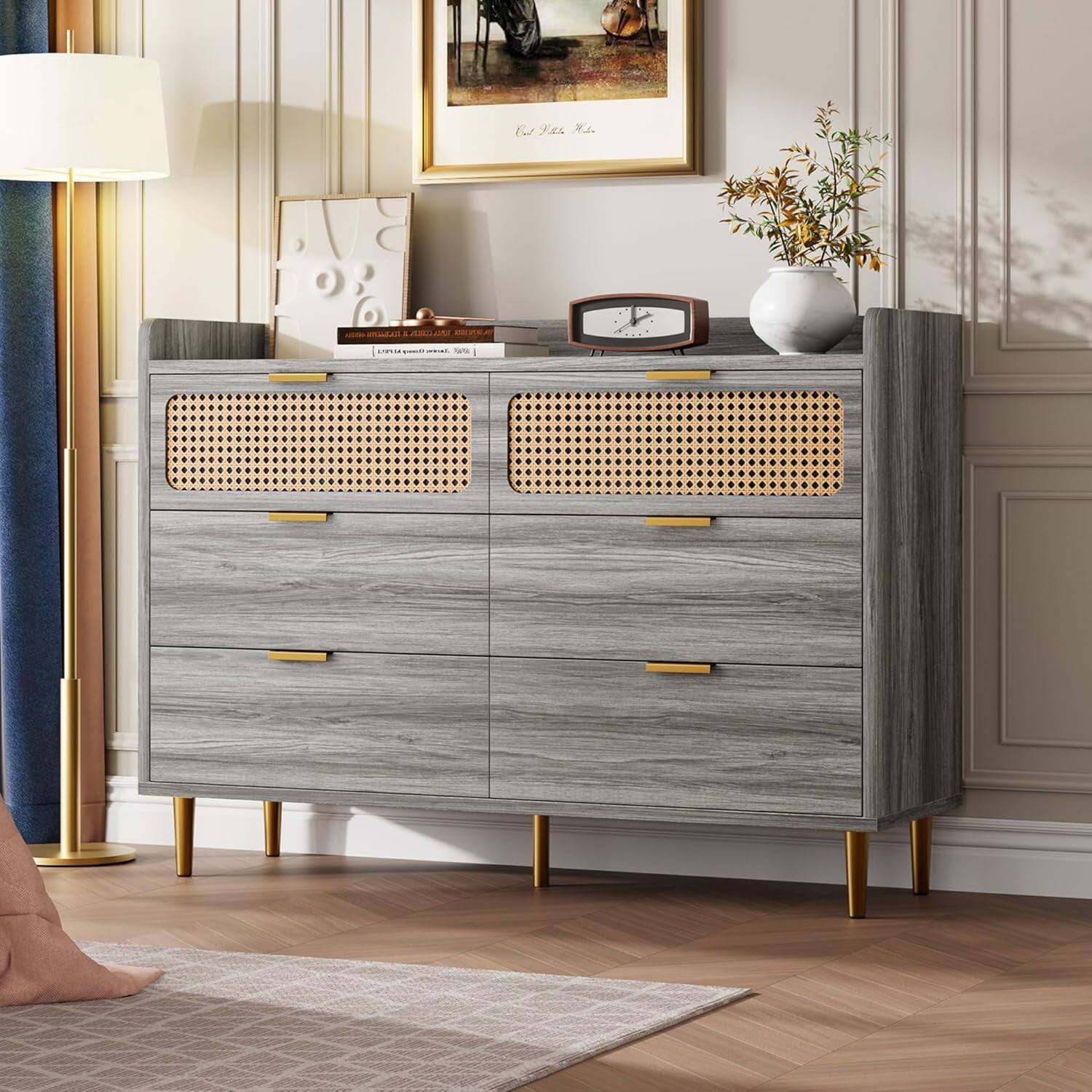 1 Fes d - mAd & AA AGLEN : ar