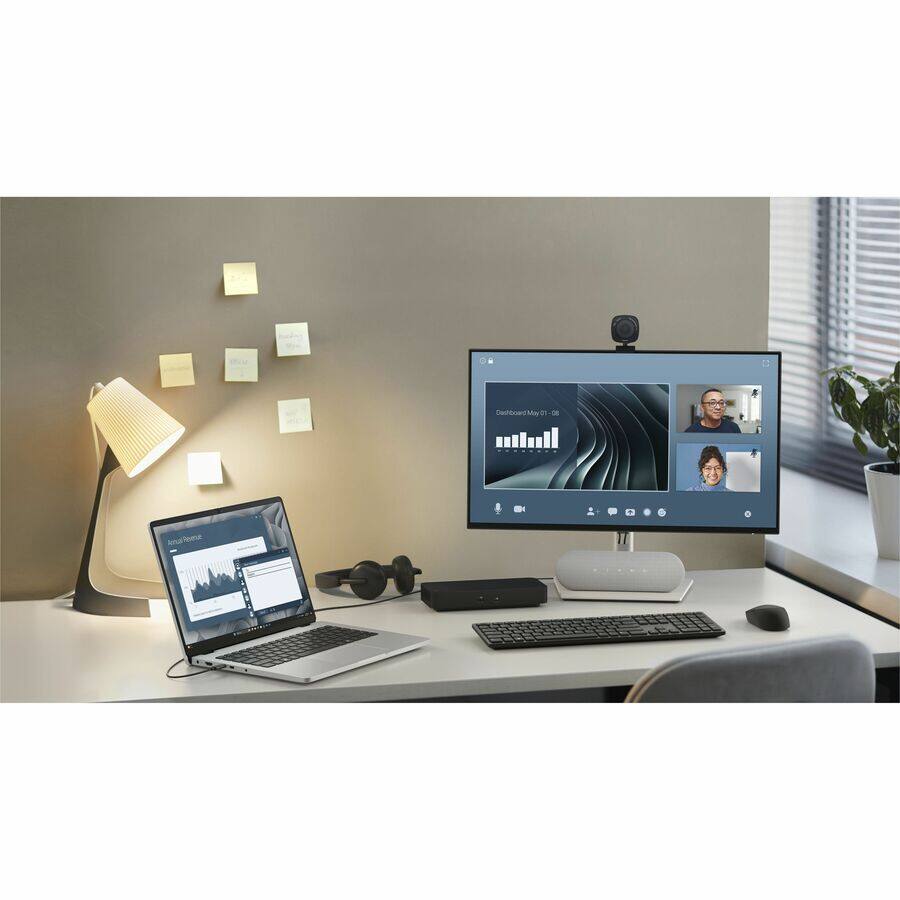 Dashboard May 01-08

Cohnaed Mi on d8 mluil