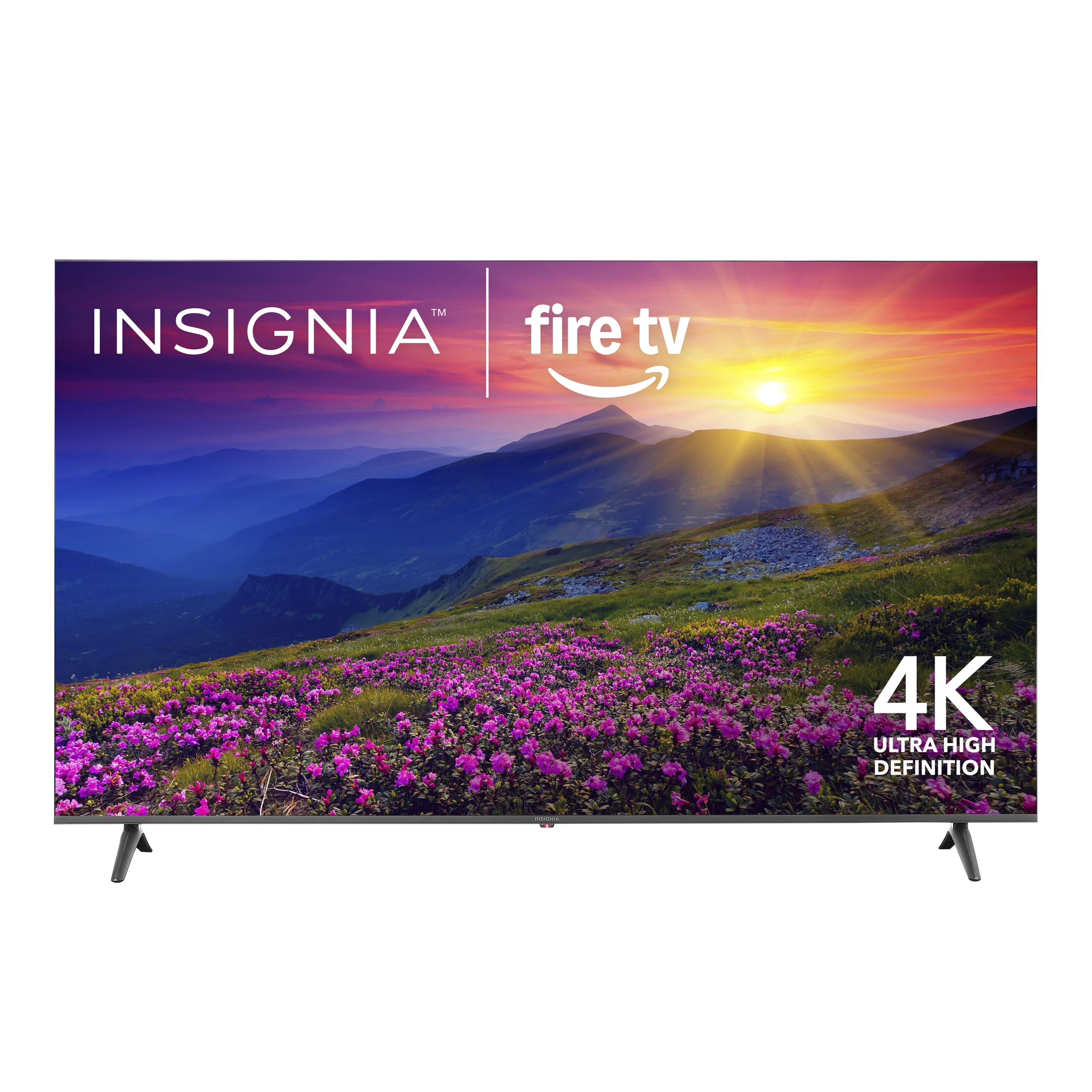 Insignia™ NS-75F501NA27
