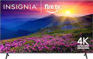 75-Inch TVs (75 - 84")
