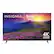 INSIGNIA™ fire tv 4K ULTRA HIGH DEFINITION