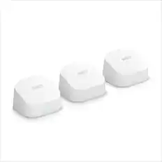 eero eero eero