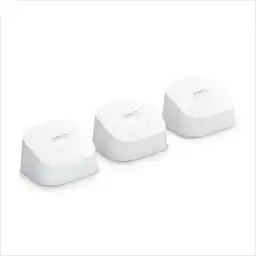 best n router - Best Buy