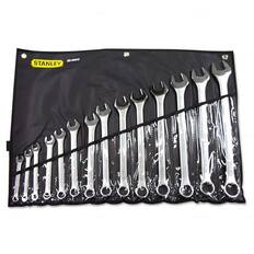 85-0900 STANLEY