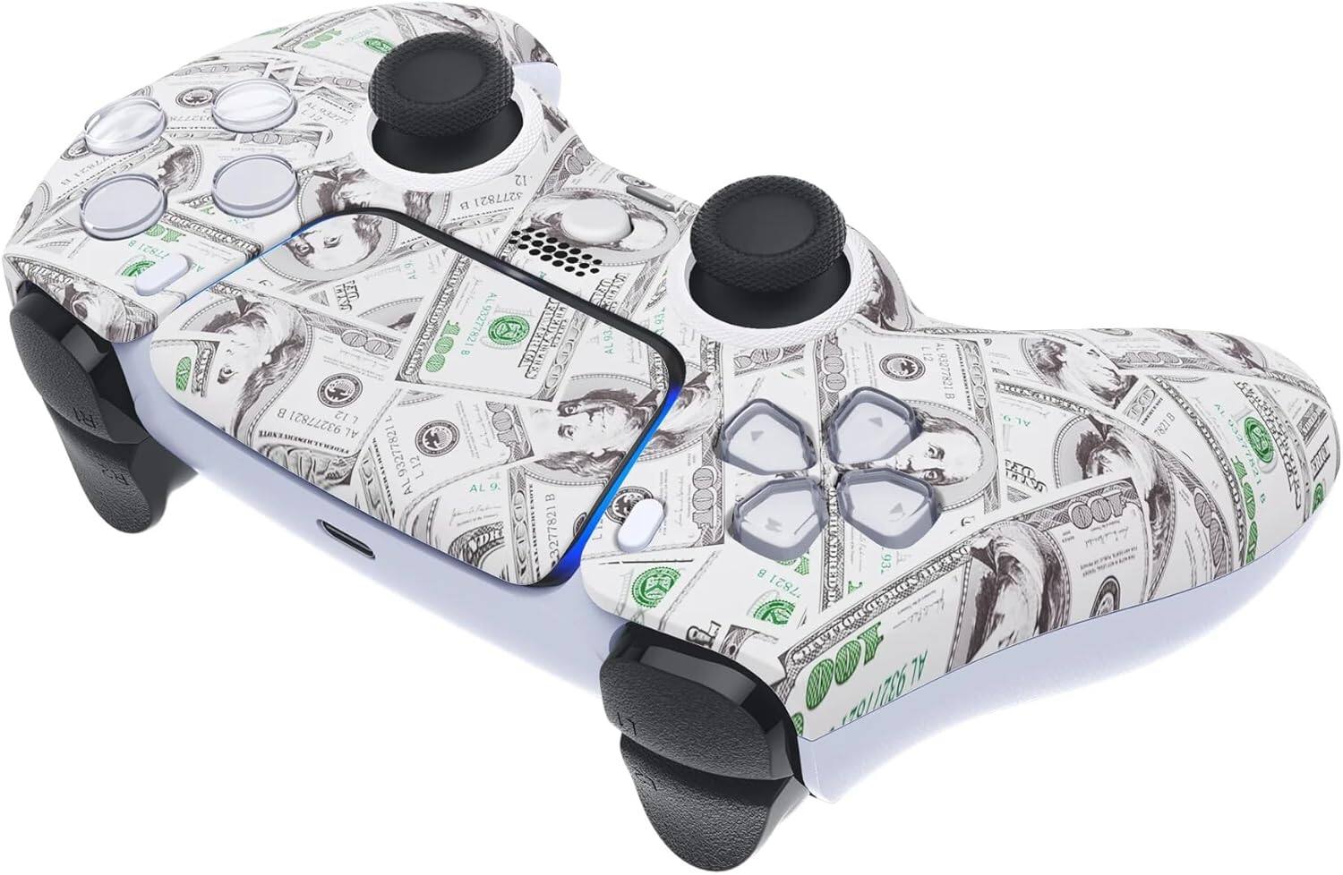 K 0 TEOE 8 RI 22 12  3277821 E AL9 SEALL JATH 110 ERUNDRENDOL OFT SNITE L0 TLIZCT  A I AL93 8 LLIS CRRA UNEED  (e 93277821 13 7 AL H 93277821 L12 AL AL 9. B C : | 3277821 D S00K 93277821 100 g 7821 NEALUNDRED 93. dhino_ I MOV AL 0L06 6 8 I 7821B T 70 OOF Dns