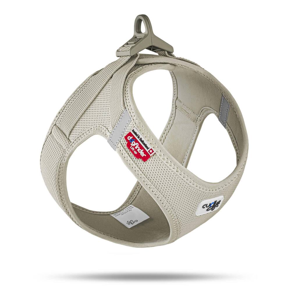 dogfinder Lift up dn *  
APano  
cufe