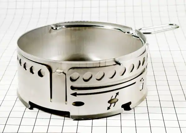 Front. Weber - Replacement Part 65143 | Fits Weber Models and more | Grill Other parts.