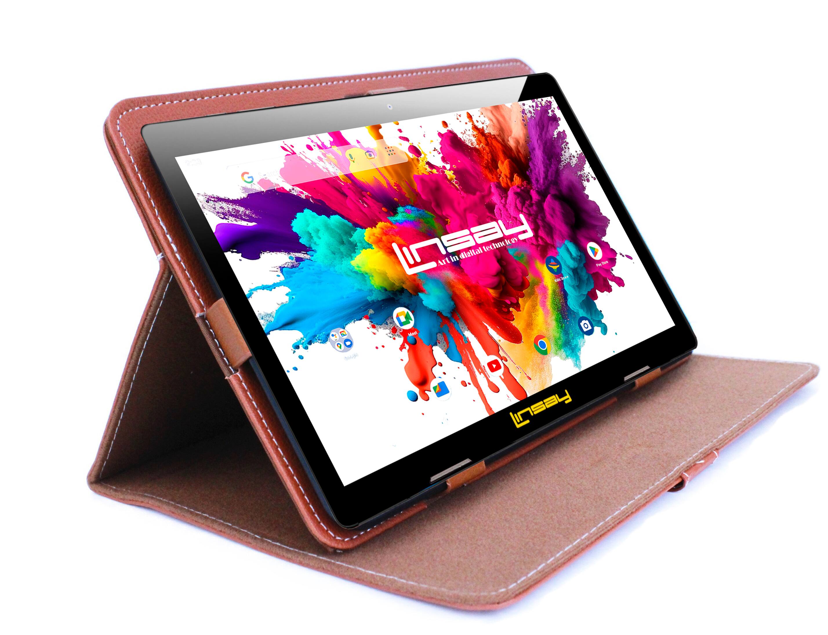 Insay  
Art in digital technology