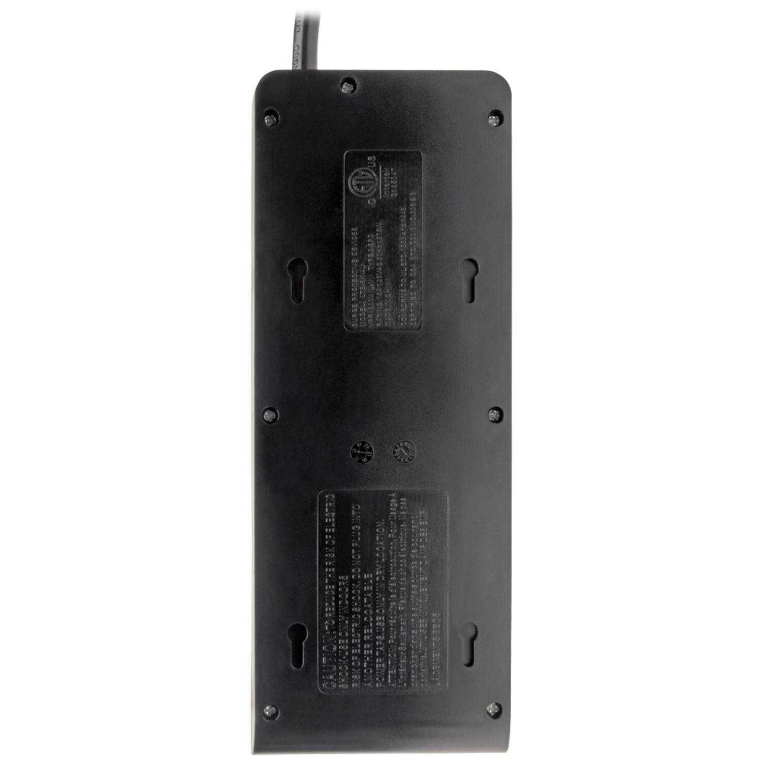 6 NO C 588047  
Anon BUSE 78589  
2 S 13TE2 P R