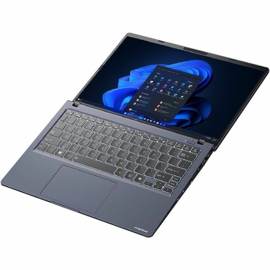 Toshiba Dynabook Portege X30L M 13.3