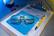 VAULT-TEC W Dosen Reviston: CO BY: J - VAULT-TECH INDUSTRIES REVISTION 26m A 7 E -6 I M10-H MIT 10 A k Zholes_M10-7 Zholes R0 M10-2H Znax D