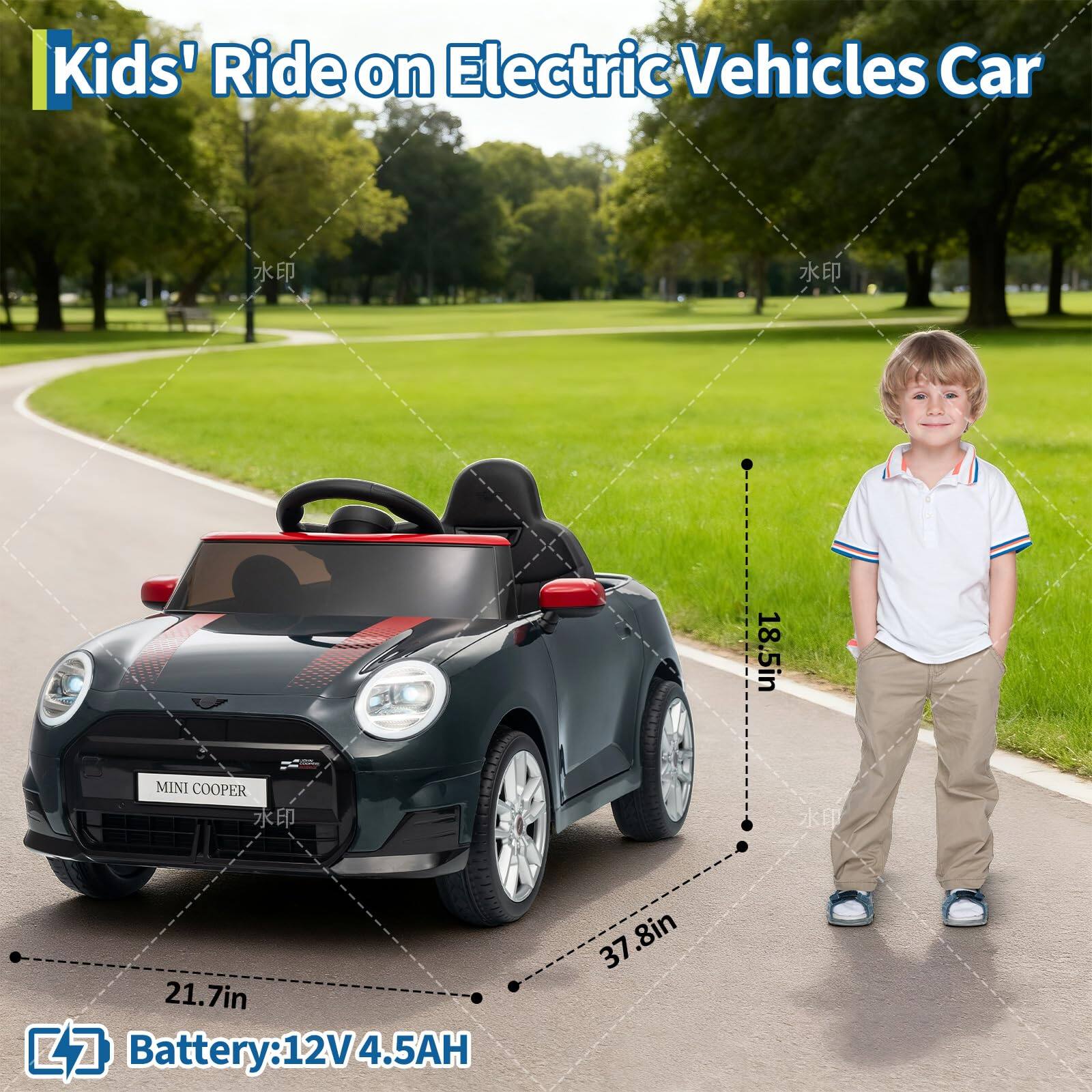 media item thumbnail