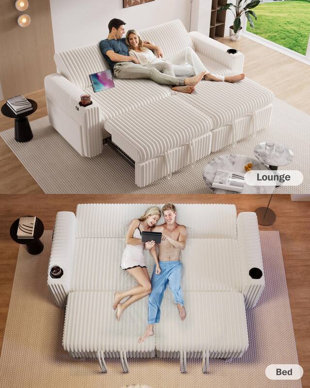 NAN Lounge Bed

Lounge

Bed