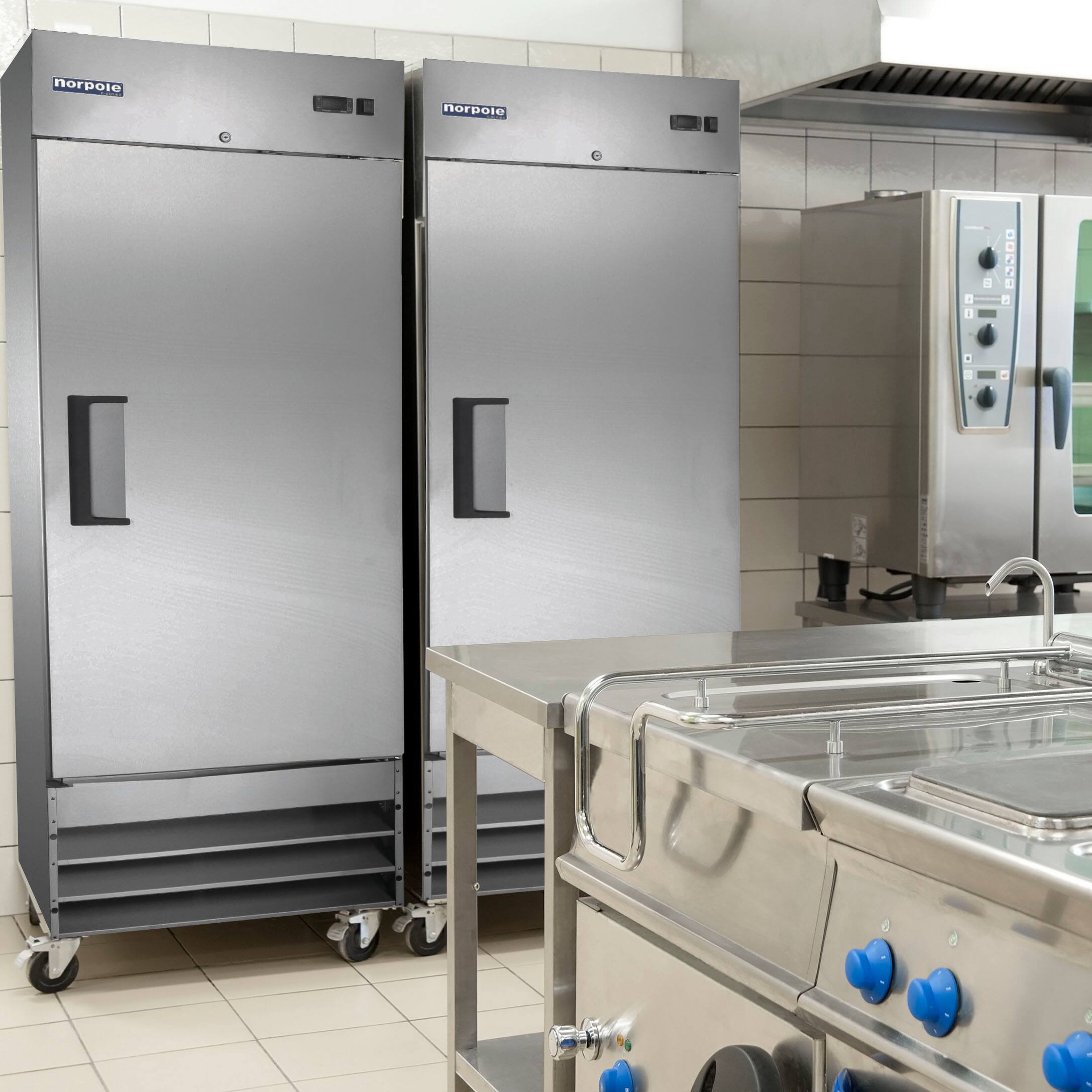 norpole norpole - 85300