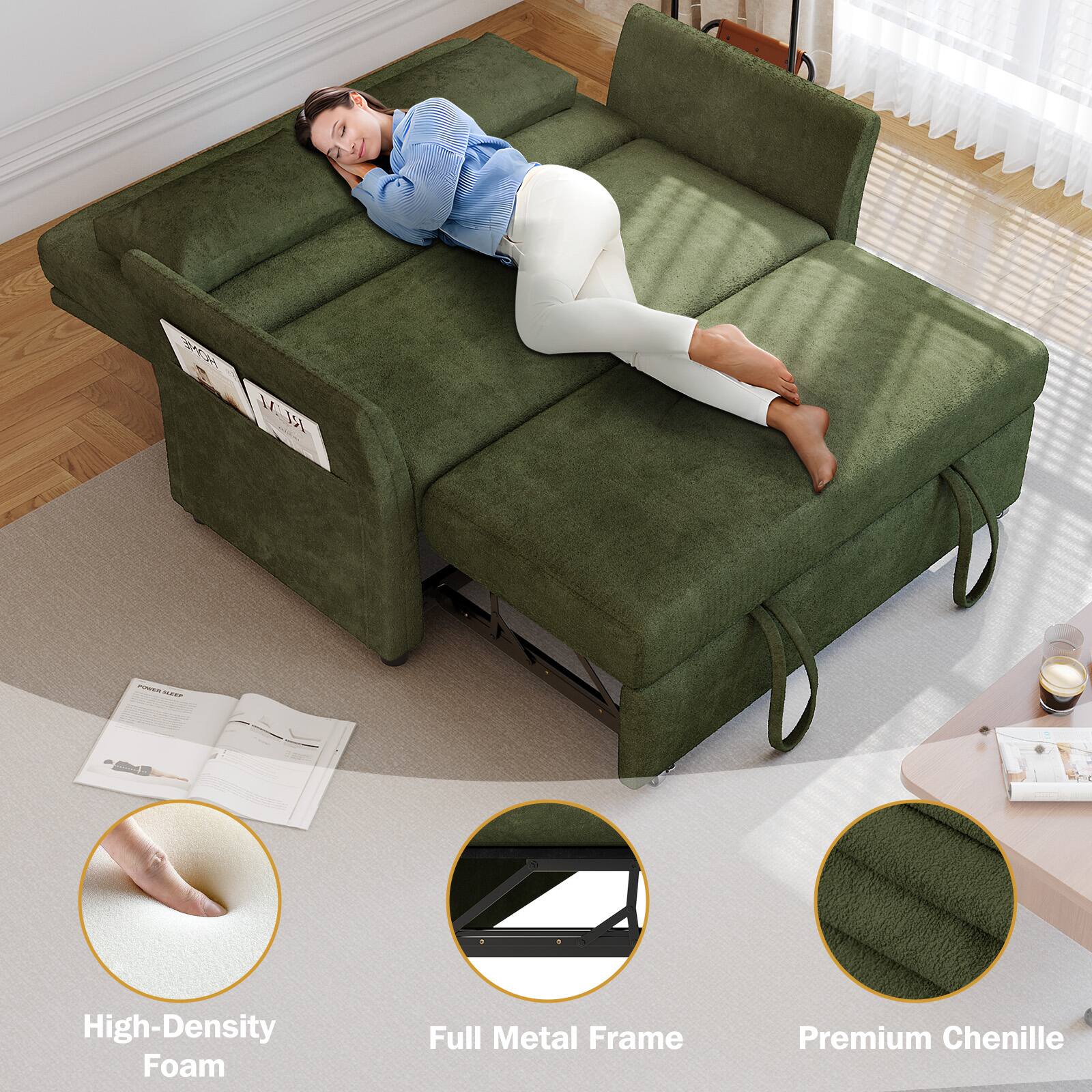 media item thumbnail