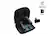 GOOD DESIGN AWARD 2023
DIRAC
ROG
ROG
FOR THOSE