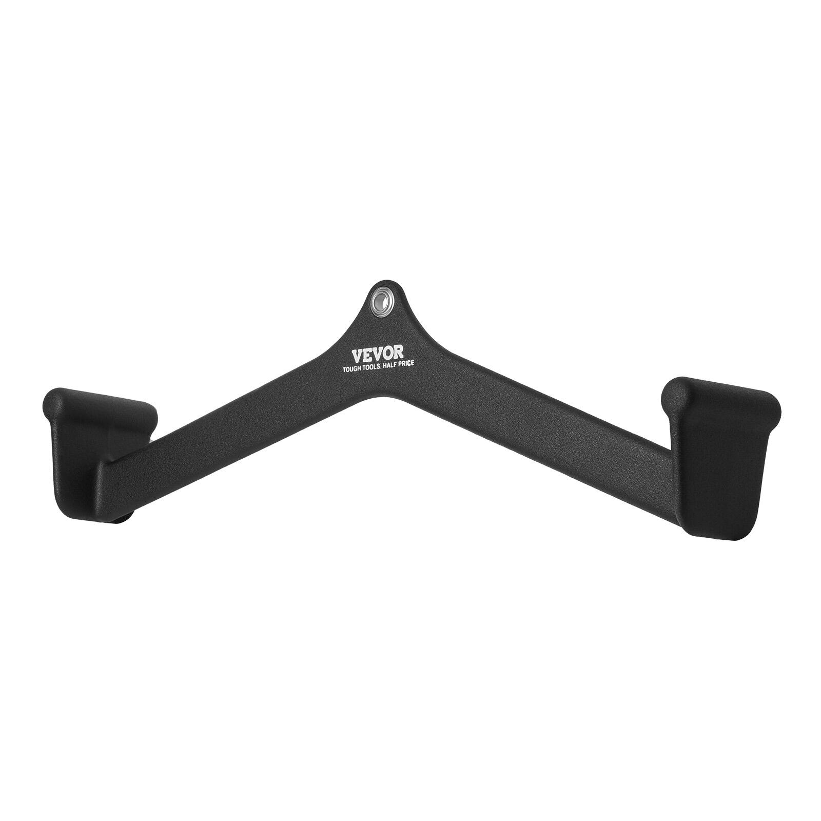 VEVOR  
TOUGH TOOLS HALF PRICE