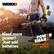 WORX CMIGA I D - 1 A 2 Gd ESUGL JDIW 40V LBAF
Need more power? Just add batteries
POWER SHAR™ expandable power