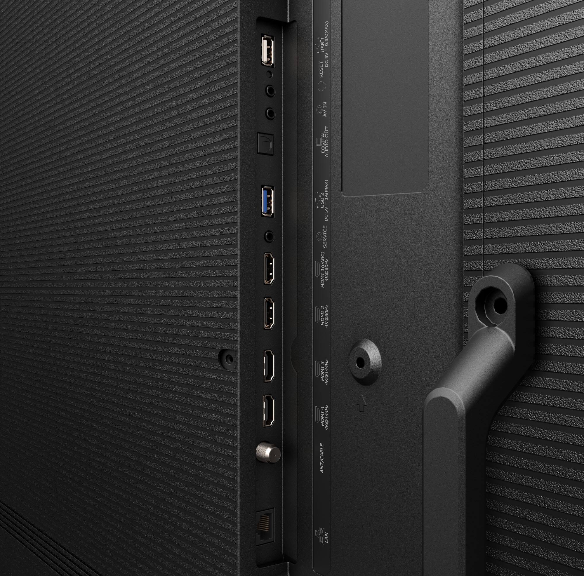 The text on the image is not coherent or organized, so it is not possible to group and correct it.