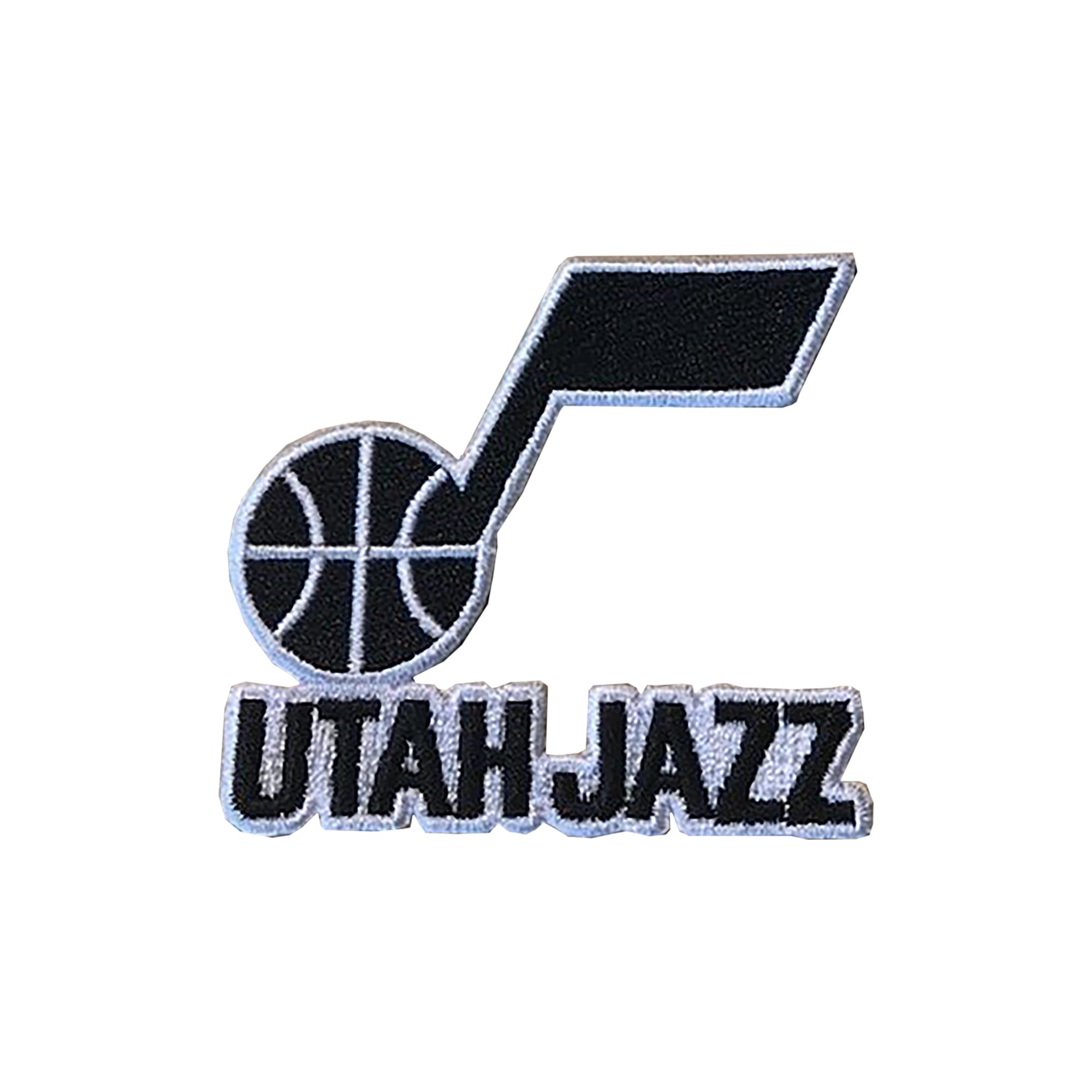 UTAH JAZZ