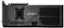 CODE /CYBOR GIGABYTE GEFORCE RTX 3080